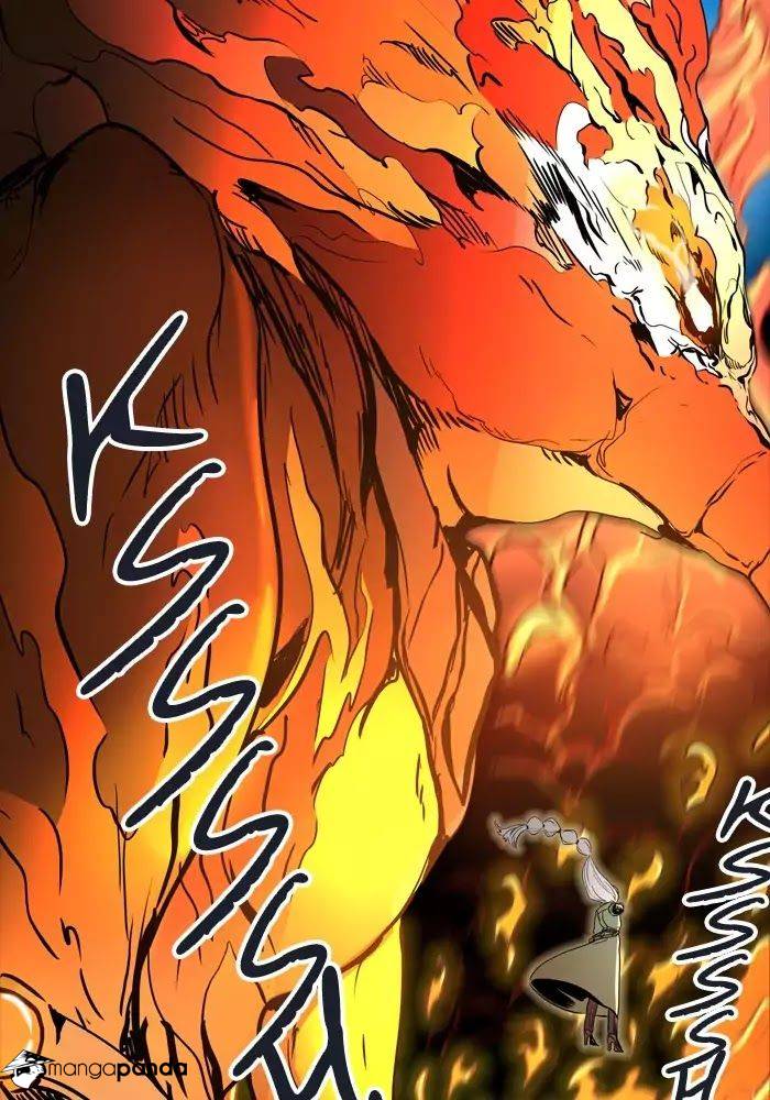 Tower of God Chapter 405 image 099